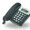 telefono