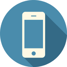 cellulare